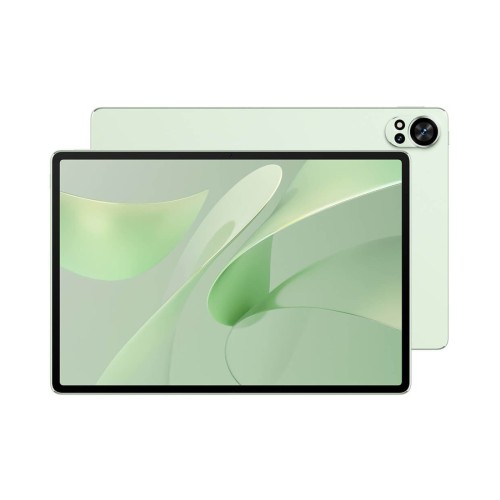 Планшетный компьютер Huawei MatePad 12 X BKY-W09 12GB RAM 256GB ROM Greenery – купить недорого с доставкой по Алматы и Казахстану