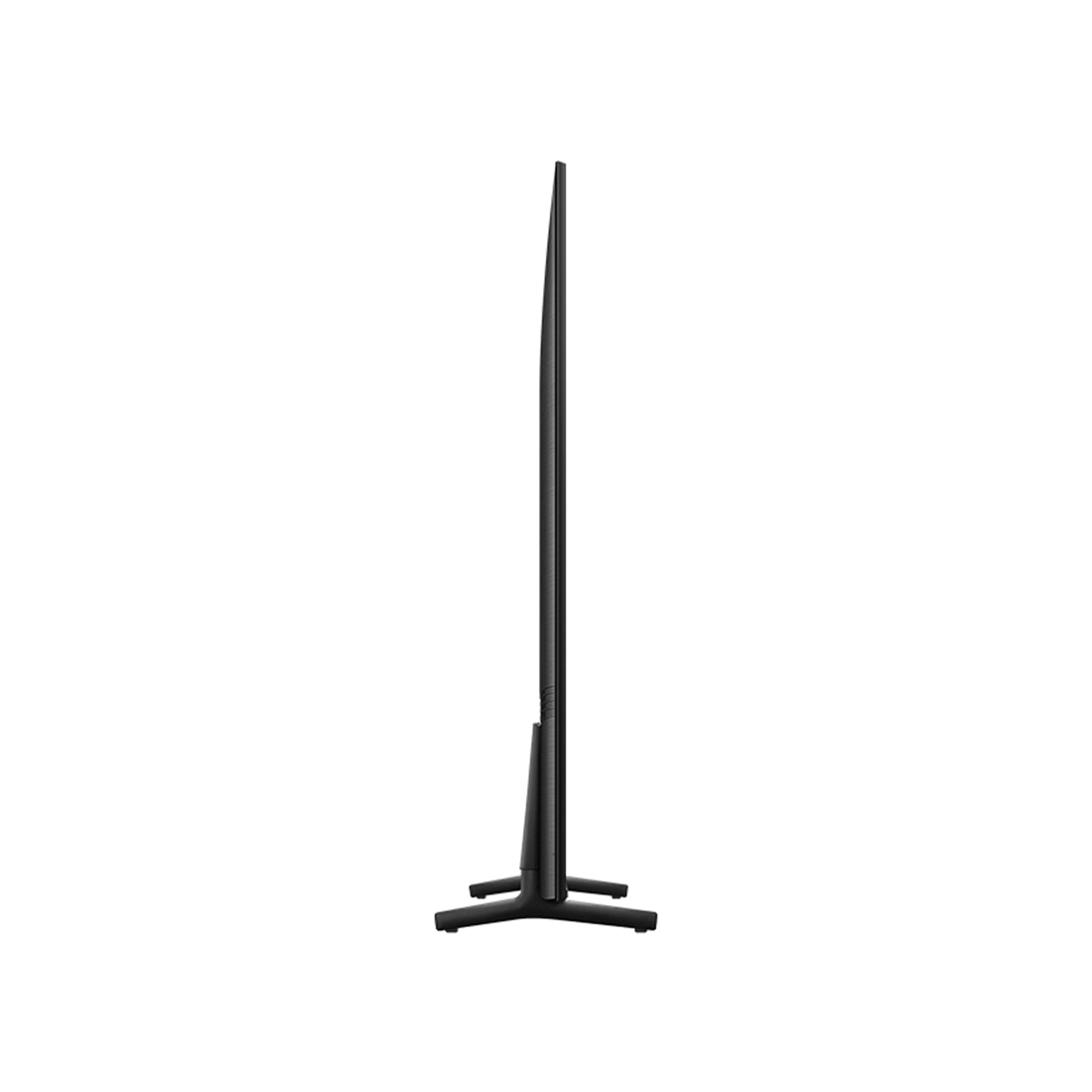 Телевизор Samsung UE75U8000HUXCE 75" Crystal UHD U8000H – купить недорого с доставкой по Алматы и Казахстану