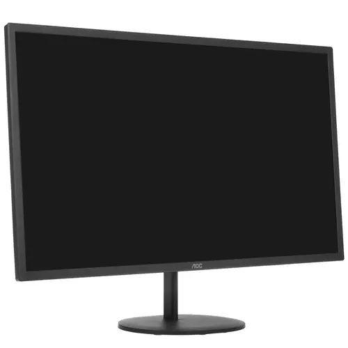 Монитор AOC Q32V4/01 31.5