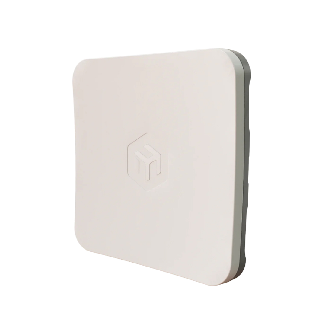 Радиомост Wi-Fi MikroTik SXTsq-5axD, Wi-Fi 6 AX1200, 2.4/5 ГГц, 1×LAN 100 Мбит/с, PoE – купить недорого с доставкой по Алматы и Казахстану
