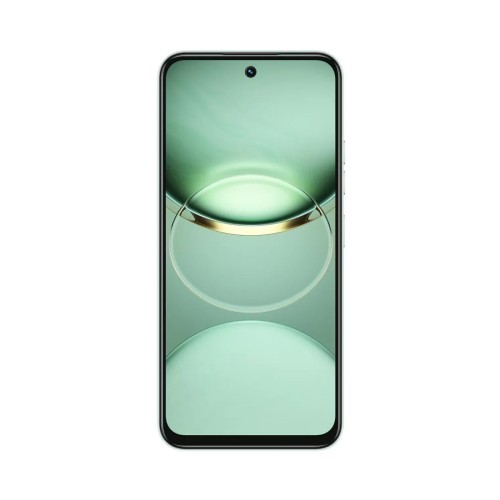 Мобильный телефон TECNO SPARK 30C (KL5n) 128+6 GB Magic Skin Green — купить в Казахстане | neom.kz