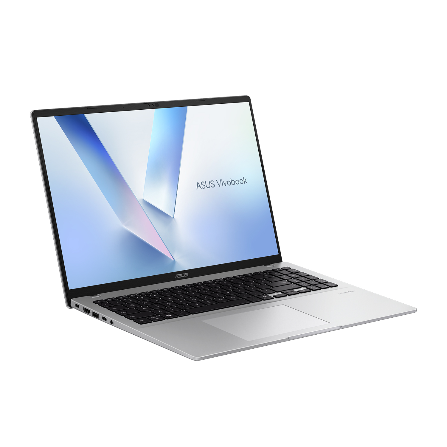 Ноутбук ASUS Vivobook 16 X1607CA-MB155W 16