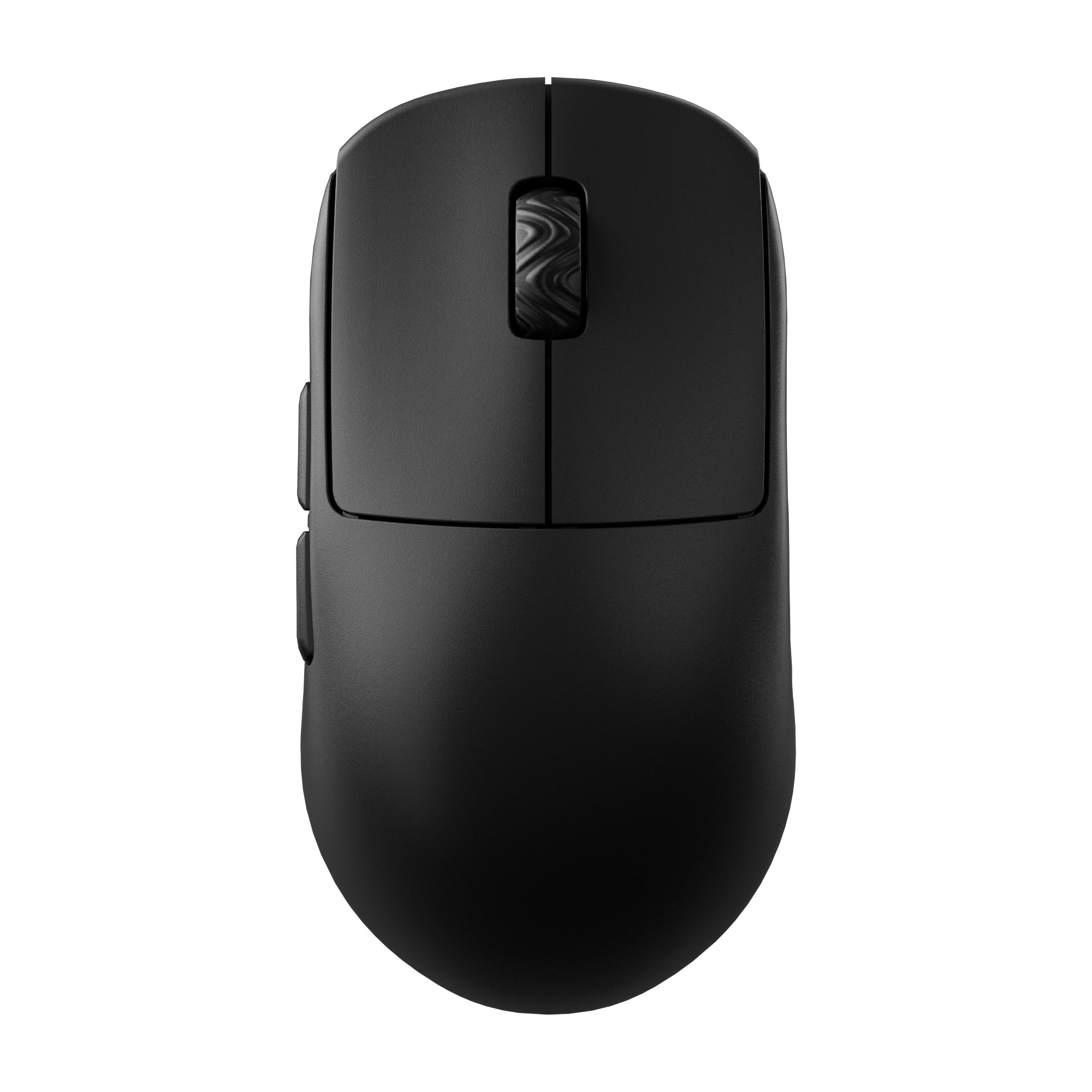 Мышь игровая беспроводная Lamzu Scyrox V8 PAW3950, 30000 dpi, 8000 Гц, чёрная (6977902640129) – купить недорого с доставкой по Алматы и Казахстану