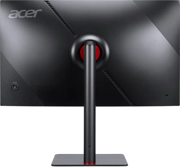 Монитор Acer Nitro XV275KVymipruzx 27" (UM.HX5EE.V05) – купить недорого с доставкой по Алматы и Казахстану