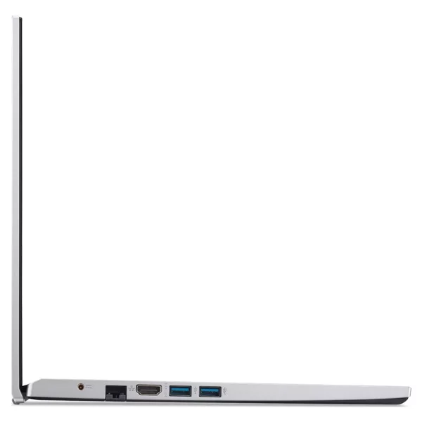 Ноутбук Acer A315-24P-R4VE Aspire 3 (NX.KDEER.00B) – купить недорого с доставкой по Алматы и Казахстану фото 4