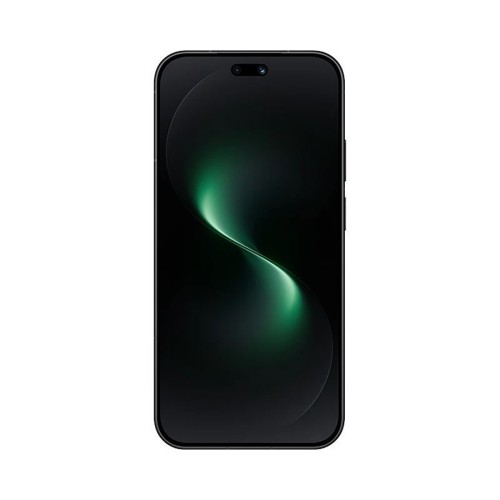 Смартфон Huawei Nova 15 Pro KLE-LX9 12GB RAM 512GB ROM Black — купить в Казахстане | neom.kz