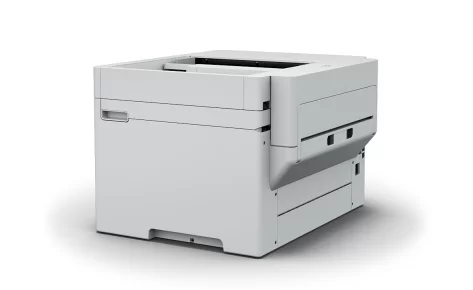  Монохромный МФУ Epson EcoTank L4260 (C11CJ41408)