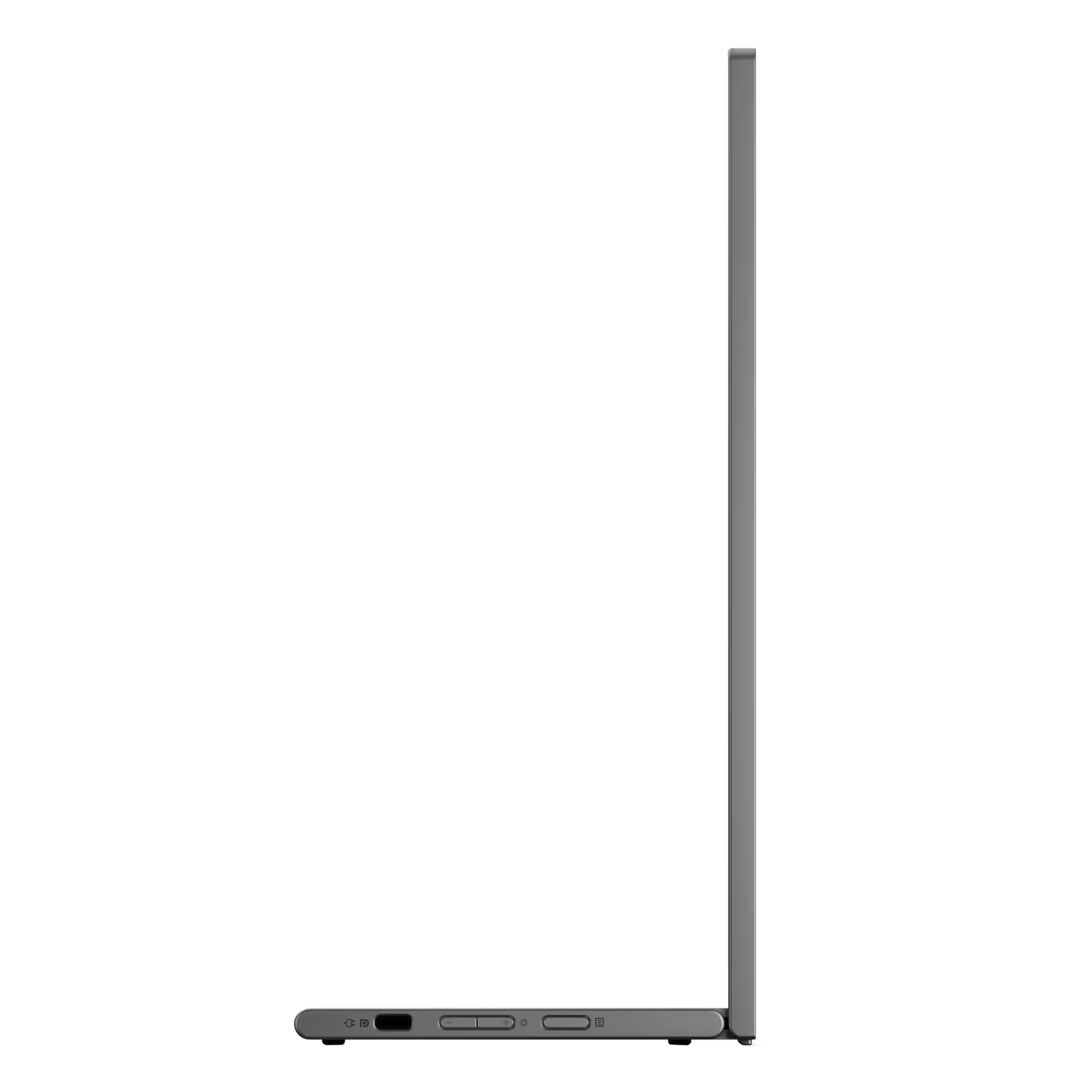Монитор Lenovo L16 16" WUXGA IPS 60Hz (68F4UAC1WL) – купить недорого с доставкой по Алматы и Казахстану фото 4
