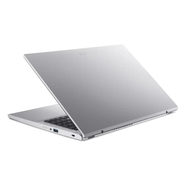 Ноутбук Acer Aspire 3 A315-59 (NX.K6TER.00G) – купить недорого с доставкой по Алматы и Казахстану фото 5