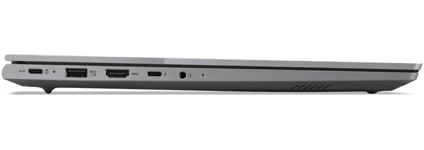 Ноутбук Lenovo ThinkBook 16 G7 (21MS0045RU) – купить недорого с доставкой по Алматы и Казахстану фото 9