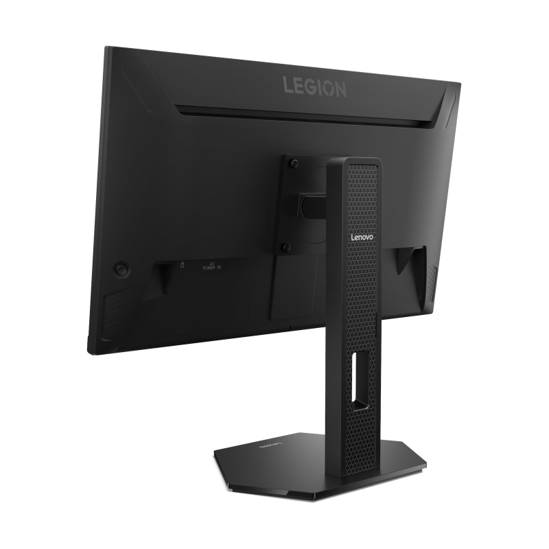 Монитор Lenovo Legion 25-10 24.5" IPS Full HD 320Hz – купить недорого с доставкой по Алматы и Казахстану фото 5