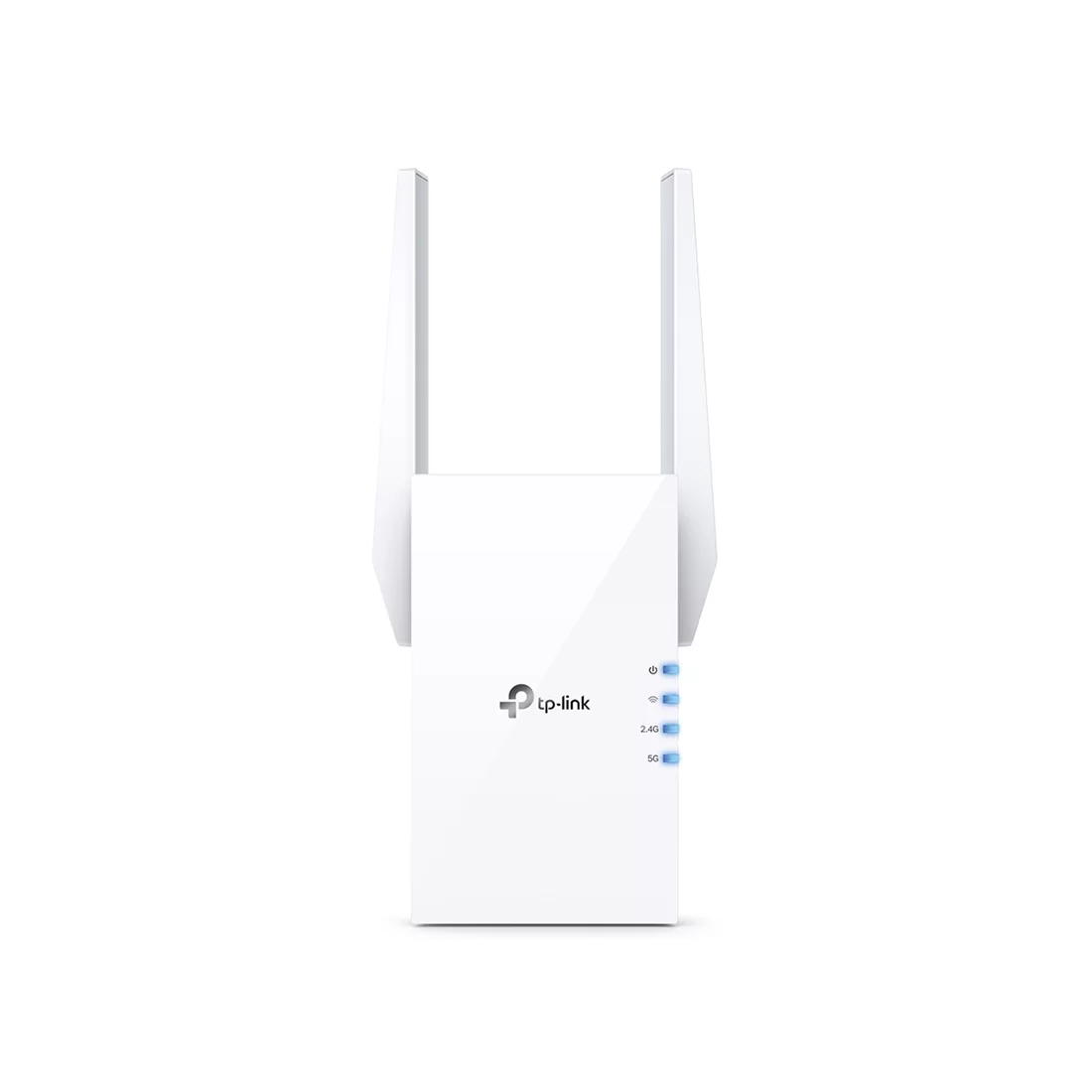 Усилитель Wi-Fi сигнала TP-Link RE505X – купить недорого с доставкой по Алматы и Казахстану