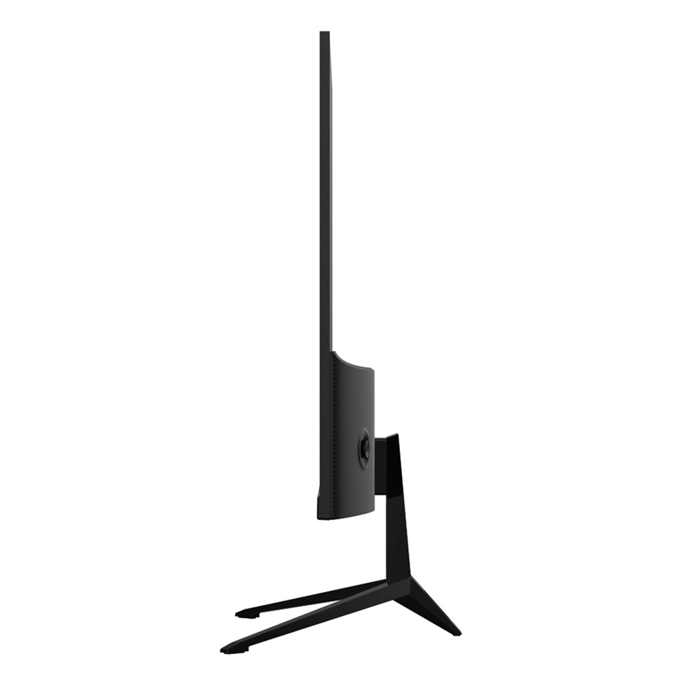 Монитор SANC M2742PH V3 27" FHD IPS 200Hz (M2742PH V3 BLACK) – купить недорого с доставкой по Алматы и Казахстану