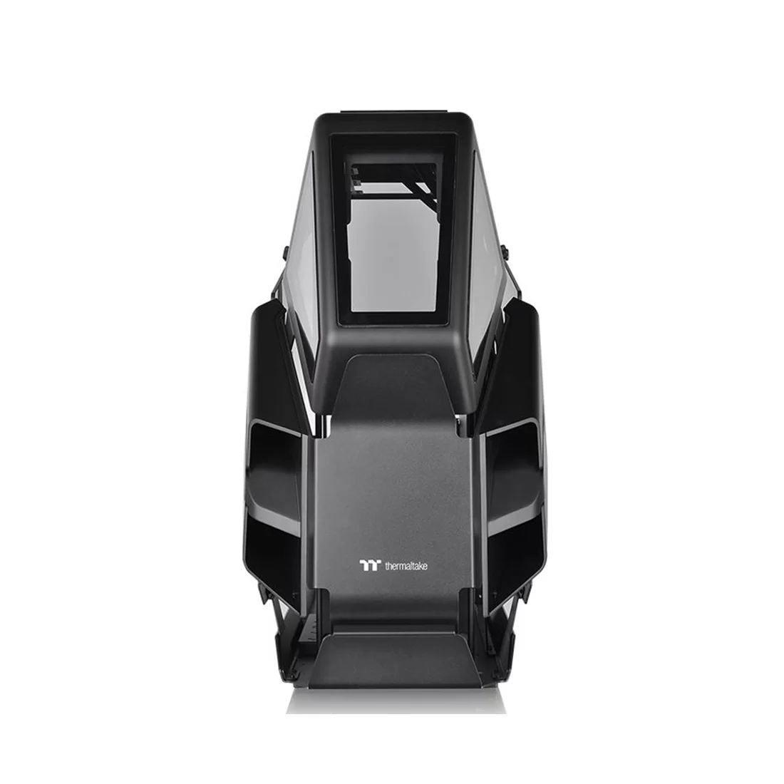 Компьютерный корпус Thermaltake AH T600 без Б/П фото 2