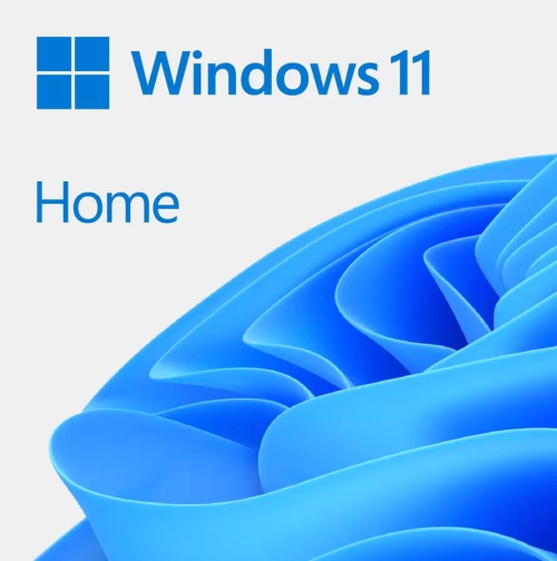 Microsoft Windows 11 Home, 64-bit, Электронный ключ – купить недорого с доставкой по Алматы и Казахстану