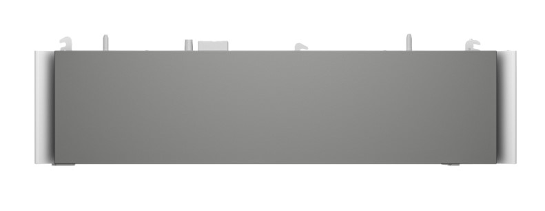 Лоток подачи бумаги HP Color LaserJet 550-sheet Paper Tray (65A32A) — купить в Казахстане | neom.kz