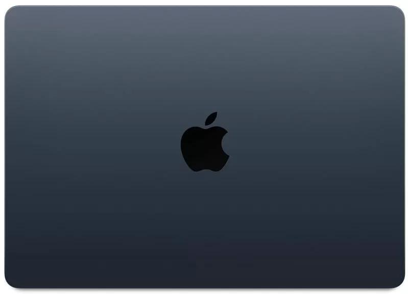 Ноутбук Apple MacBook Air A2681 13.6" 2560x1664 IPS Apple M2 16GB SSD 256GB macOS (MC7X4RU/A) – купить недорого с доставкой по Алматы и Казахстану фото 3