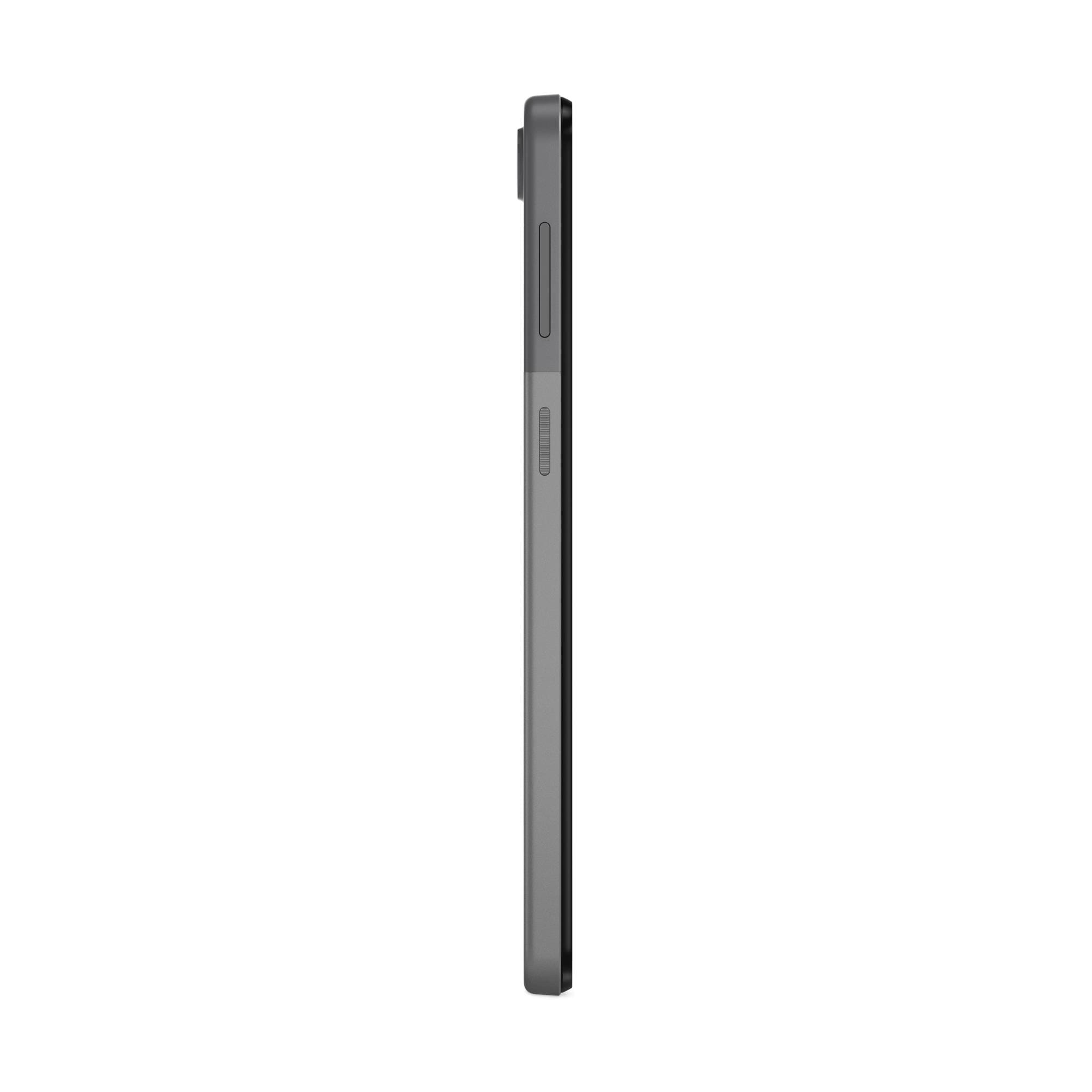 Планшет Lenovo Tab M10 (3rd Gen) TB328FU Wi-Fi 4GB RAM 64GB ROM Storm Grey – купить недорого с доставкой по Алматы и Казахстану фото 4
