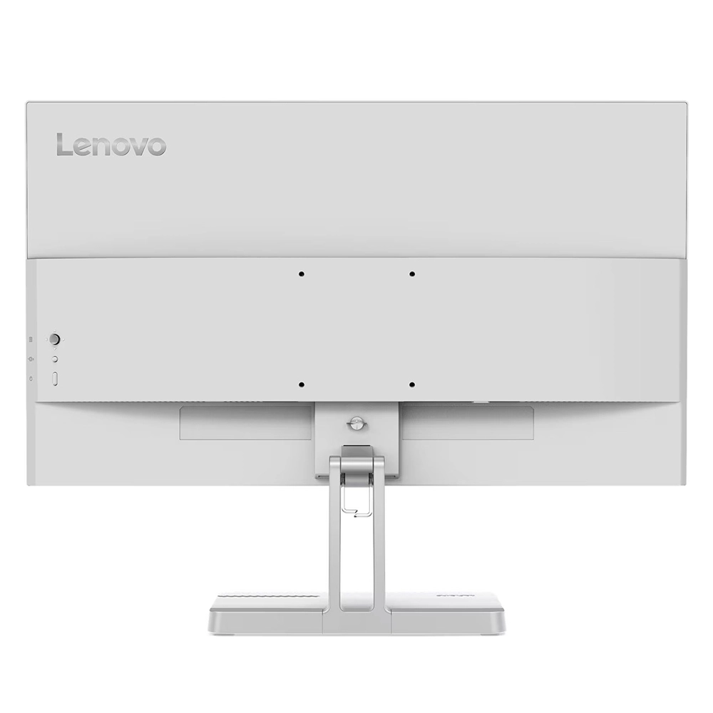 Монитор Lenovo L27-4C 27" FHD IPS 144Hz (67DEKAC1EU) – купить недорого с доставкой по Алматы и Казахстану фото 4