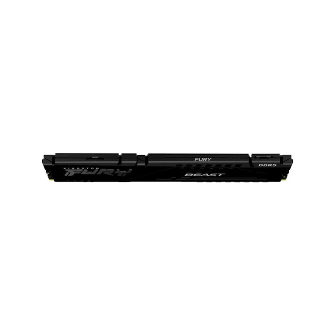 Модуль памяти Kingston Fury Renegade KF556C36BBE-32 DDR5 32GB 5600MHz — оперативная память RAM фото 3
