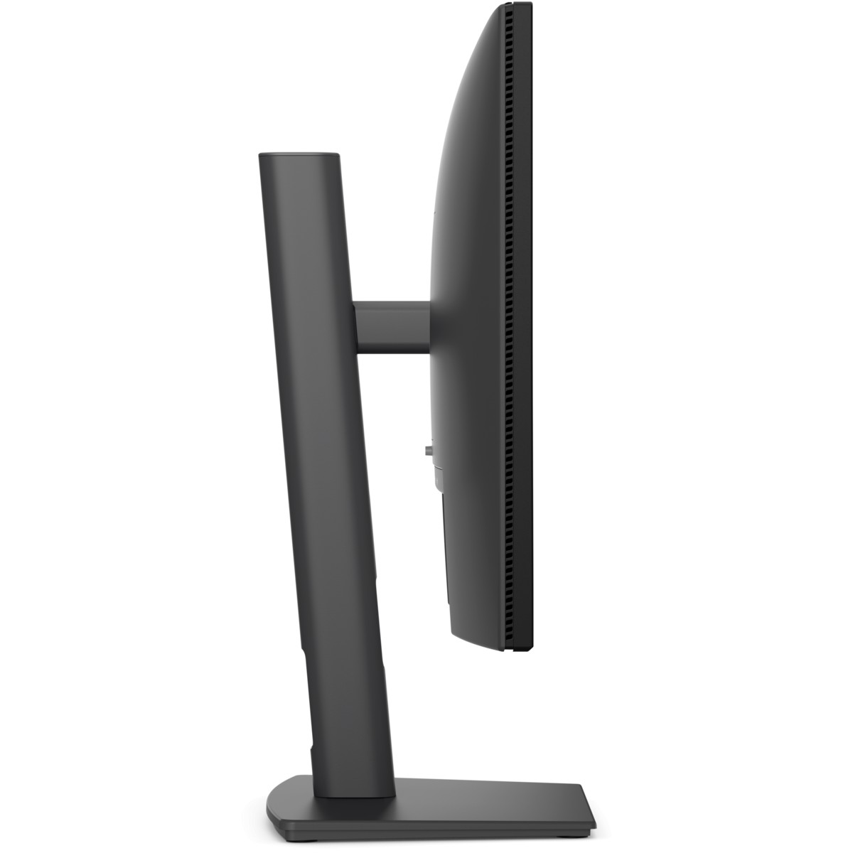 Монитор Dell Pro P2426H 23.8" FHD IPS 120Hz (P2426H) – купить недорого с доставкой по Алматы и Казахстану фото 5