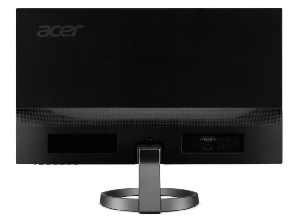 Монитор Acer Vero RL272Eyiiv (UM.HR2EE.E01) – купить недорого с доставкой по Алматы и Казахстану фото 3