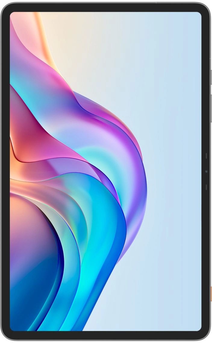 Планшет TECNO MEGAPAD Pro T1201 4G LTE 8GB RAM 256GB ROM Sky Grey – купить недорого с доставкой по Алматы и Казахстану