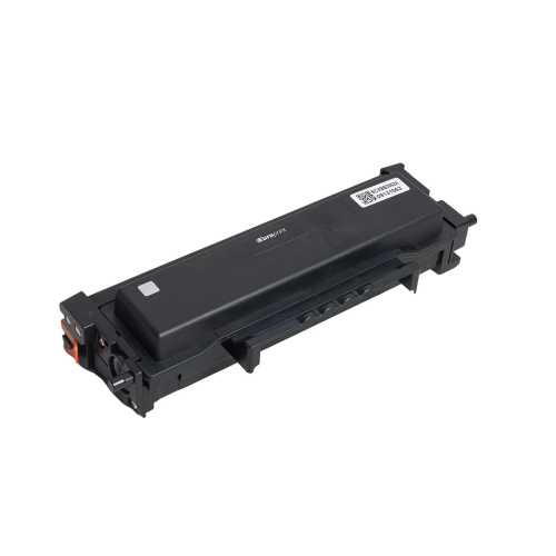Картридж Europrint EPC-006R04403, Black — купить в Казахстане | neom.kz