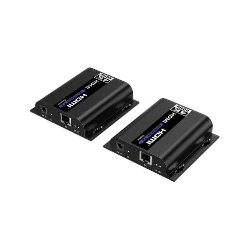 Удлинитель HDMI Lenkeng LKV483 (4K, 120) – купить недорого с доставкой по Алматы и Казахстану