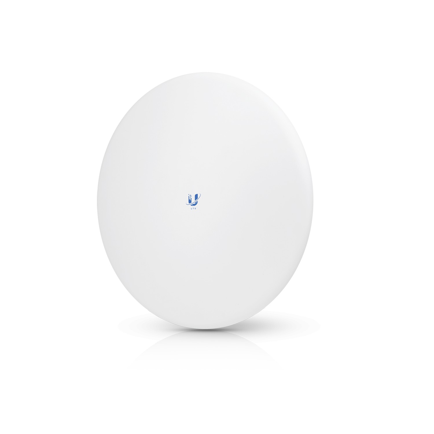 Радиомост Wi-Fi Ubiquiti LTU-Pro-EU, 5 ГГц, до 900 Мбит/с, дальность до 25 км, наружная – купить недорого с доставкой по Алматы и Казахстану