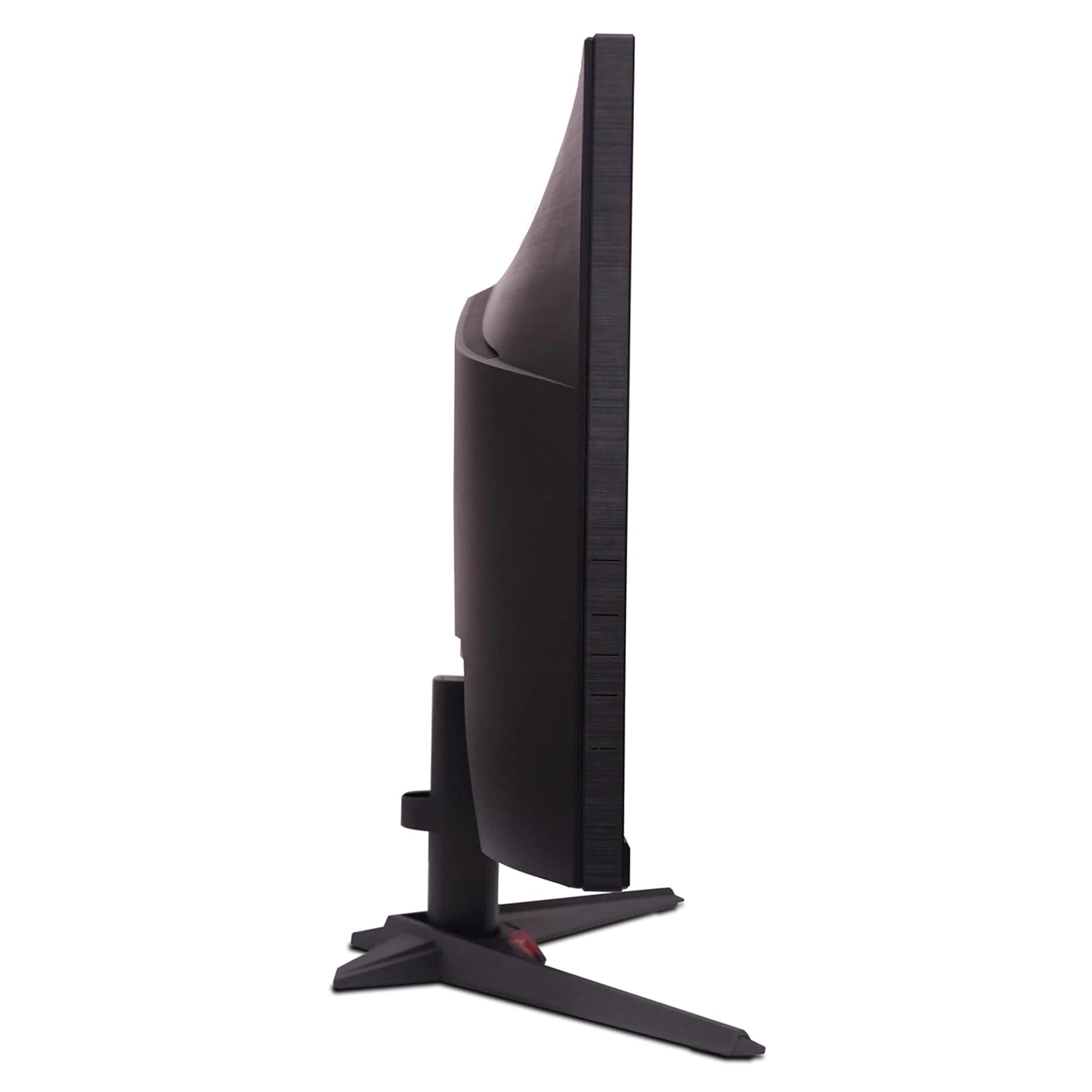 Монитор Acer Nitro VG270UZ1bmiipx 27" QHD IPS 270Hz (UM.HV0EE.107) – купить недорого с доставкой по Алматы и Казахстану