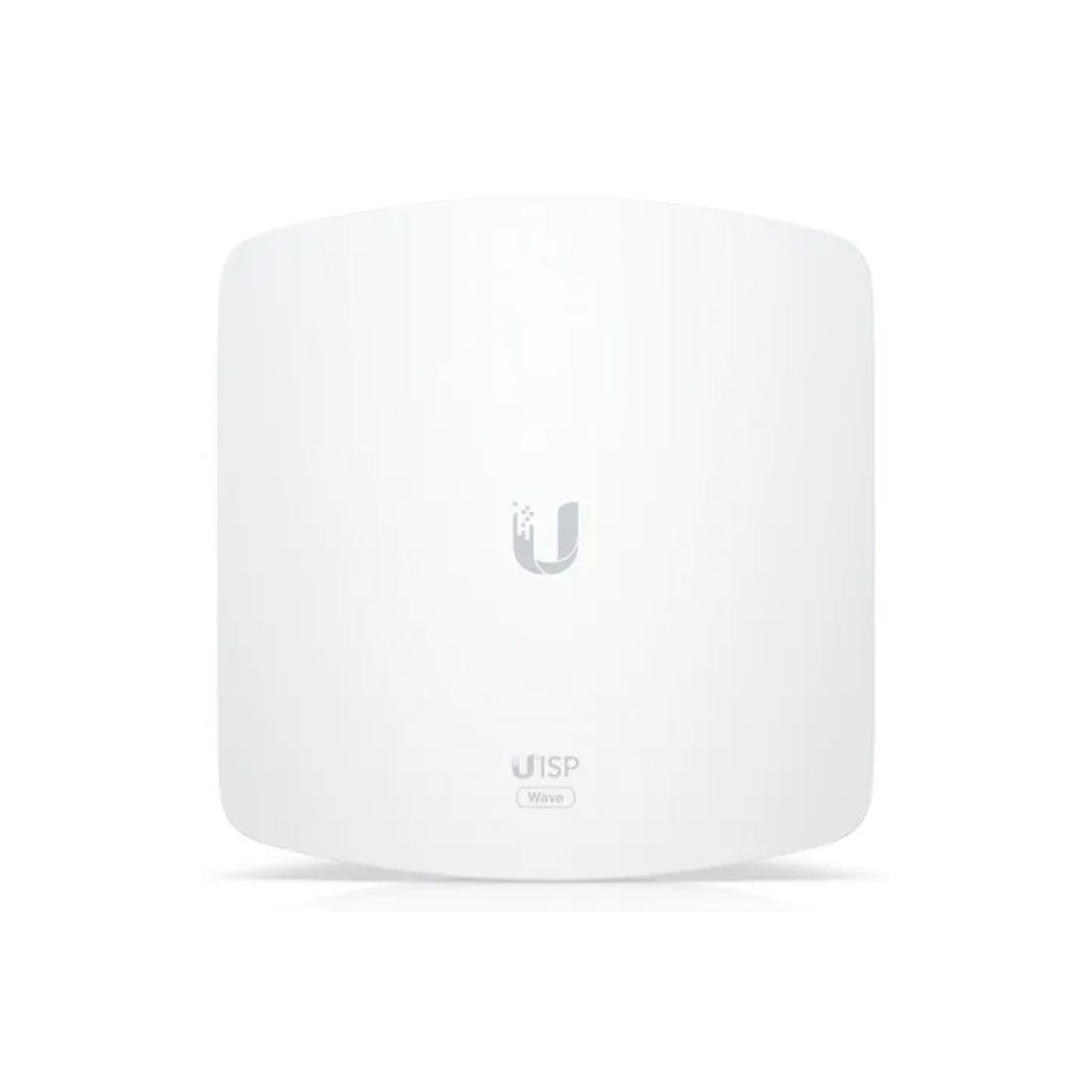 Точка доступа Wi-Fi Ubiquiti Wave-AP, 2.5 Гбит/с, PoE – купить недорого с доставкой по Алматы и Казахстану
