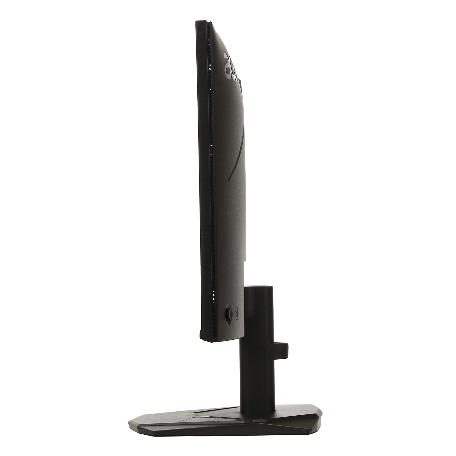 Монитор Acer KG242YP6bmipx 23.8" FHD IPS (UM.QX2EE.605) – купить недорого с доставкой по Алматы и Казахстану