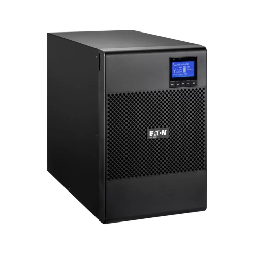 Источник бесперебойного питания Eaton 9SX3000I — купить в Казахстане | neom.kz