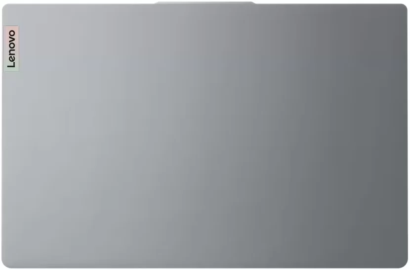 Ноутбук Lenovo IdeaPad Slim 3 15IAN8 (82XB003LRK) – купить недорого с доставкой по Алматы и Казахстану фото 10