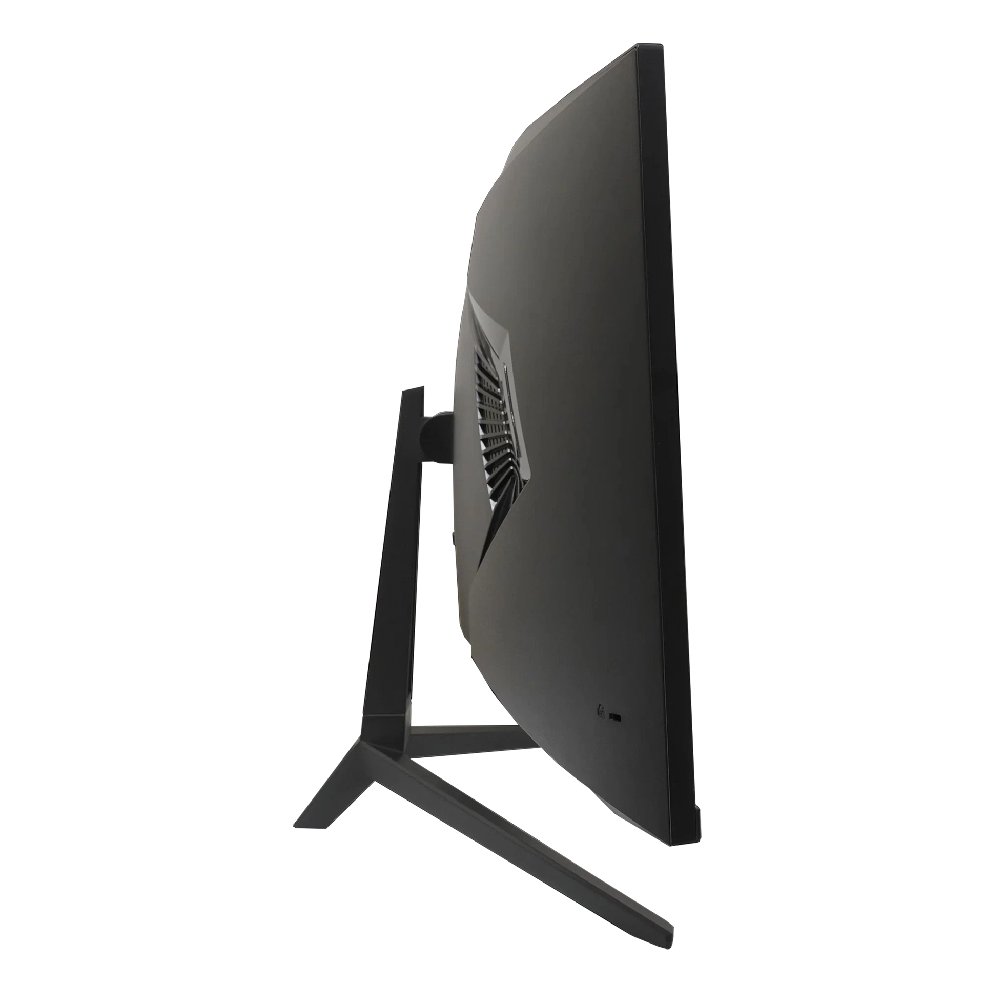 Монитор Acer Nitro ED343CURJ0bmiippx 34" UWQHD VA (UM.CE3EE.004) – купить недорого с доставкой по Алматы и Казахстану