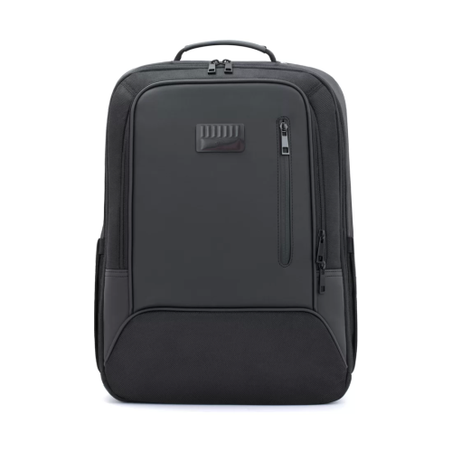 Рюкзак NINETYGO Ultra Large Business Backpack Black — купить в Казахстане | neom.kz