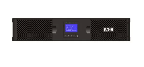ИБП Eaton 9SX 1000i Rack2U (9SX1000IR) – купить недорого с доставкой по Алматы и Казахстану