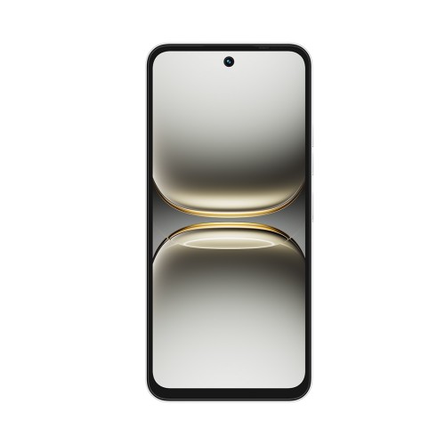 Мобильный телефон TECNO SPARK Go 2 (KM4) 128+3 GB Veil White – купить недорого с доставкой по Алматы и Казахстану