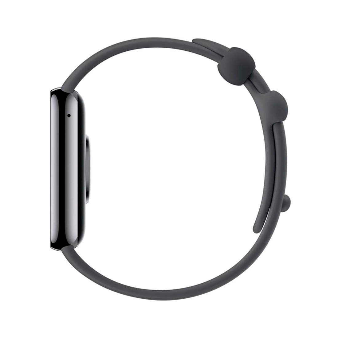 Фитнес браслет Xiaomi Smart Band 8 Pro Black – купить недорого с доставкой по Алматы и Казахстану