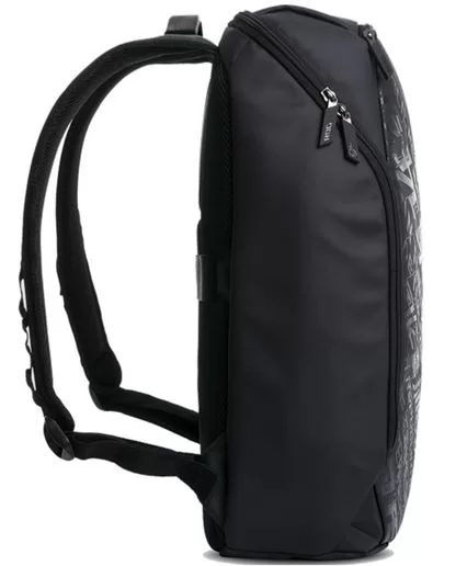 Рюкзак Asus BP1501G ROG (90XB04ZN-BBP020) – купить недорого с доставкой по Алматы и Казахстану фото 2