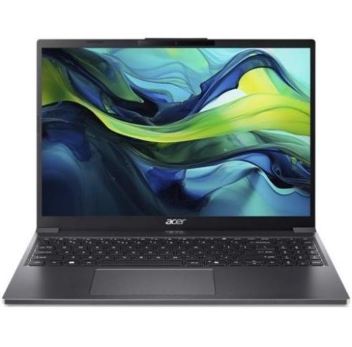 Ноутбук Acer Aspire Go AG15-51P (NX.J4ZER.006) — купить в Казахстане | neom.kz