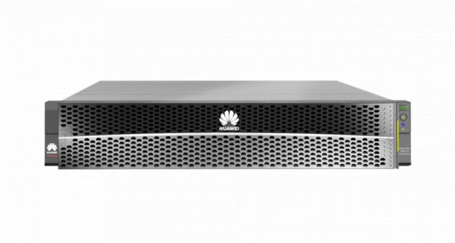 Дисковая полка расширения Huawei DAE62525U2-10EV5, 25 отсеков 2.5", SAS, 2U (02354CDN) — купить в Казахстане | neom.kz