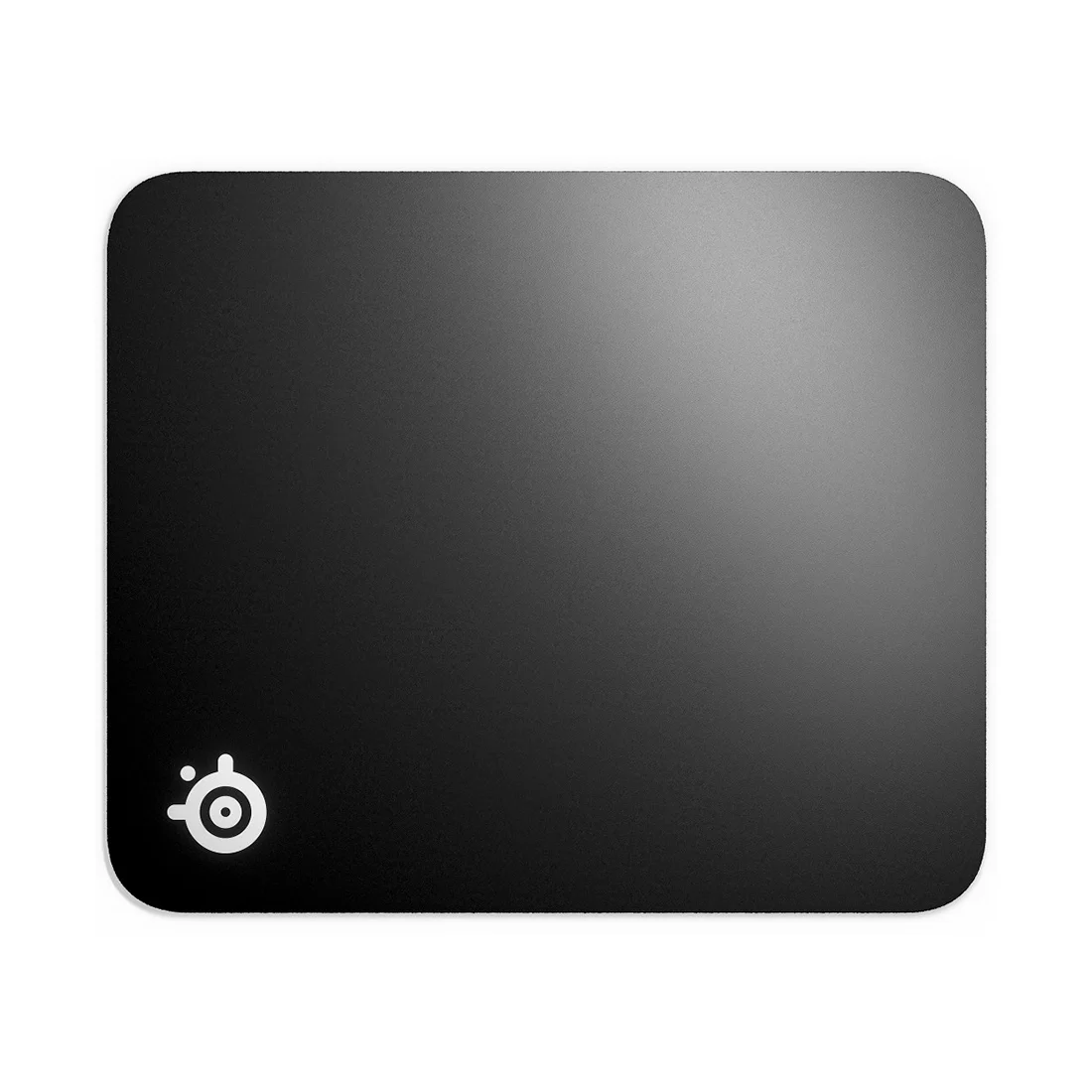 Коврик для мыши Steelseries QcK Hard Pad, M (63821) – купить недорого с доставкой по Алматы и Казахстану
