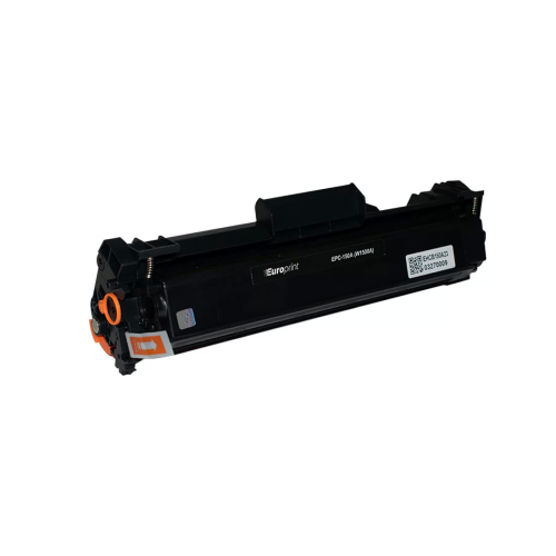 Картридж Europrint EPC-W1500A, Black — купить в Казахстане | neom.kz