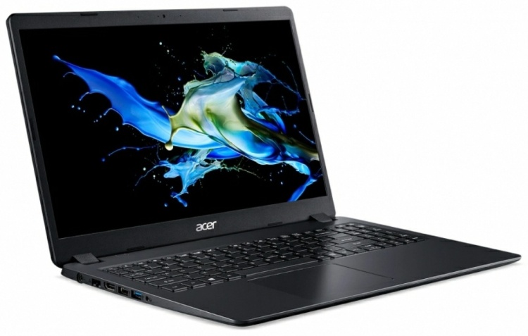 Ноутбук Acer Extensa 15 EX215-52 (NX.EG8ER.013) – купить недорого с доставкой по Алматы и Казахстану