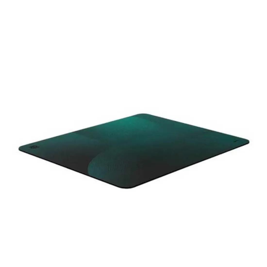 Коврик для компьютерной мыши ZOWIE G-SR-SE-ZC04 GREEN – купить недорого с доставкой по Алматы и Казахстану фото 2