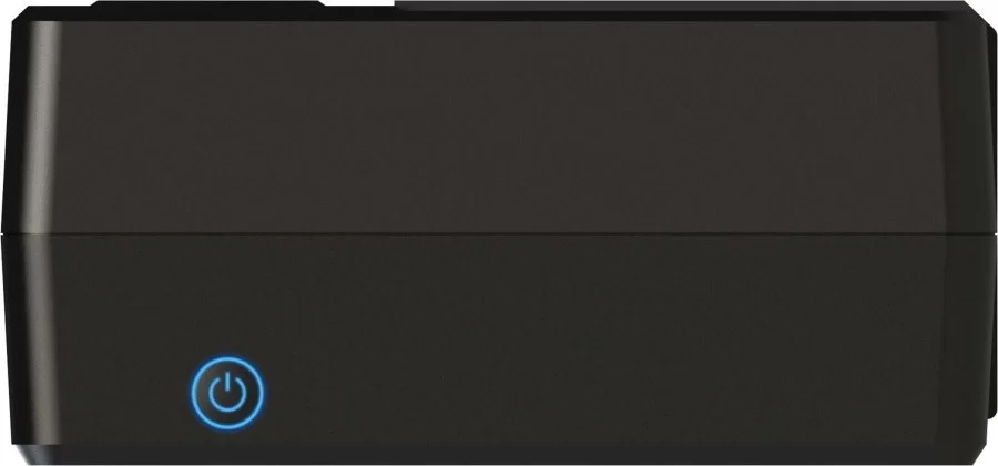 ИБП TrippLite AVRX650UD (AVRX650UD) – купить недорого с доставкой по Алматы и Казахстану фото 2