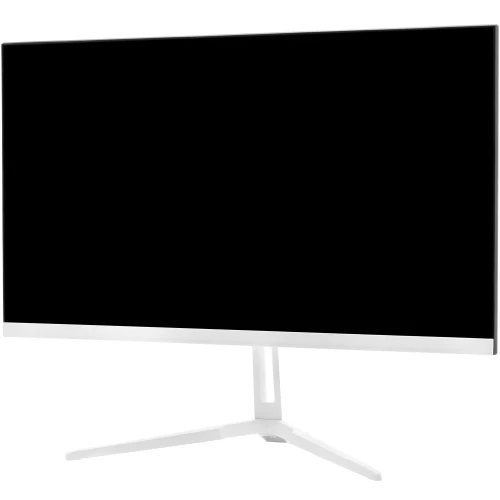 Монитор ONVYX ONMR24FHD240W169F 23.8" FHD IPS 240Hz (ONMR24FHD240W169F) — купить в Казахстане | neom.kz