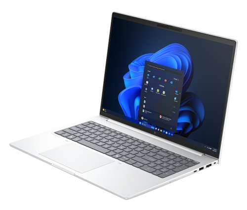 HP A37GJET HP EliteBook 8 G1i 16 U7-255U 16.0 32GB/1024 W11Pro — купить в Казахстане | neom.kz